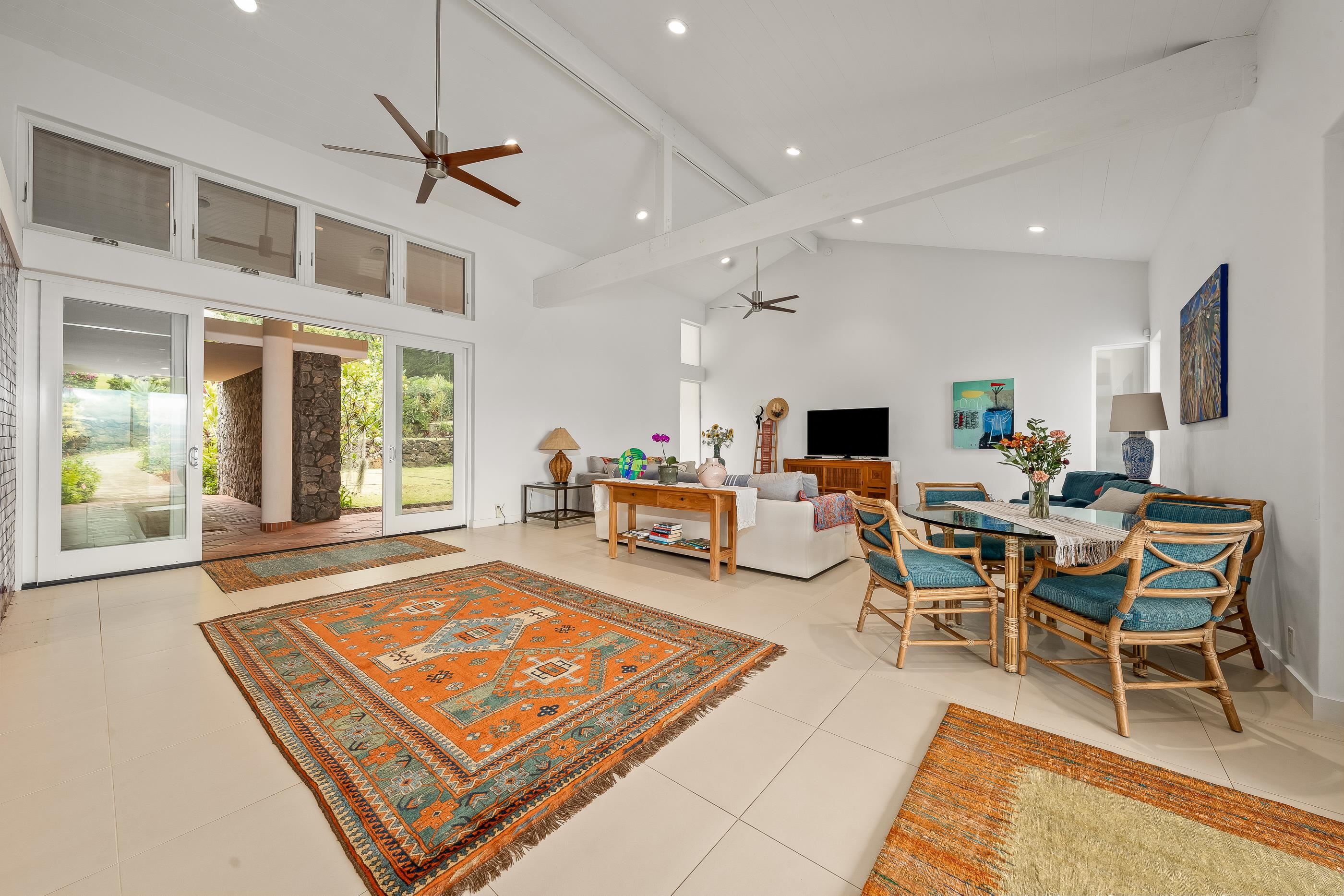 81 Maika St Property Photo 21