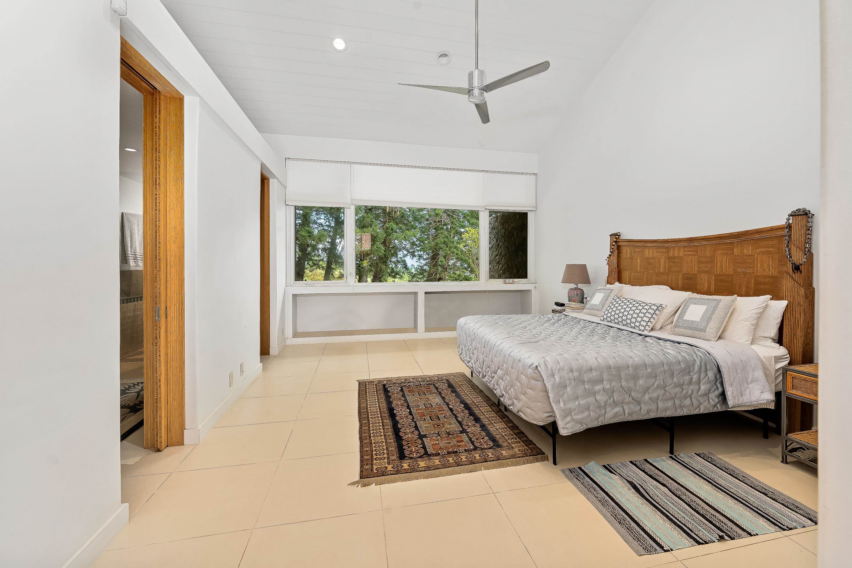 81 Maika St Property Photo 24