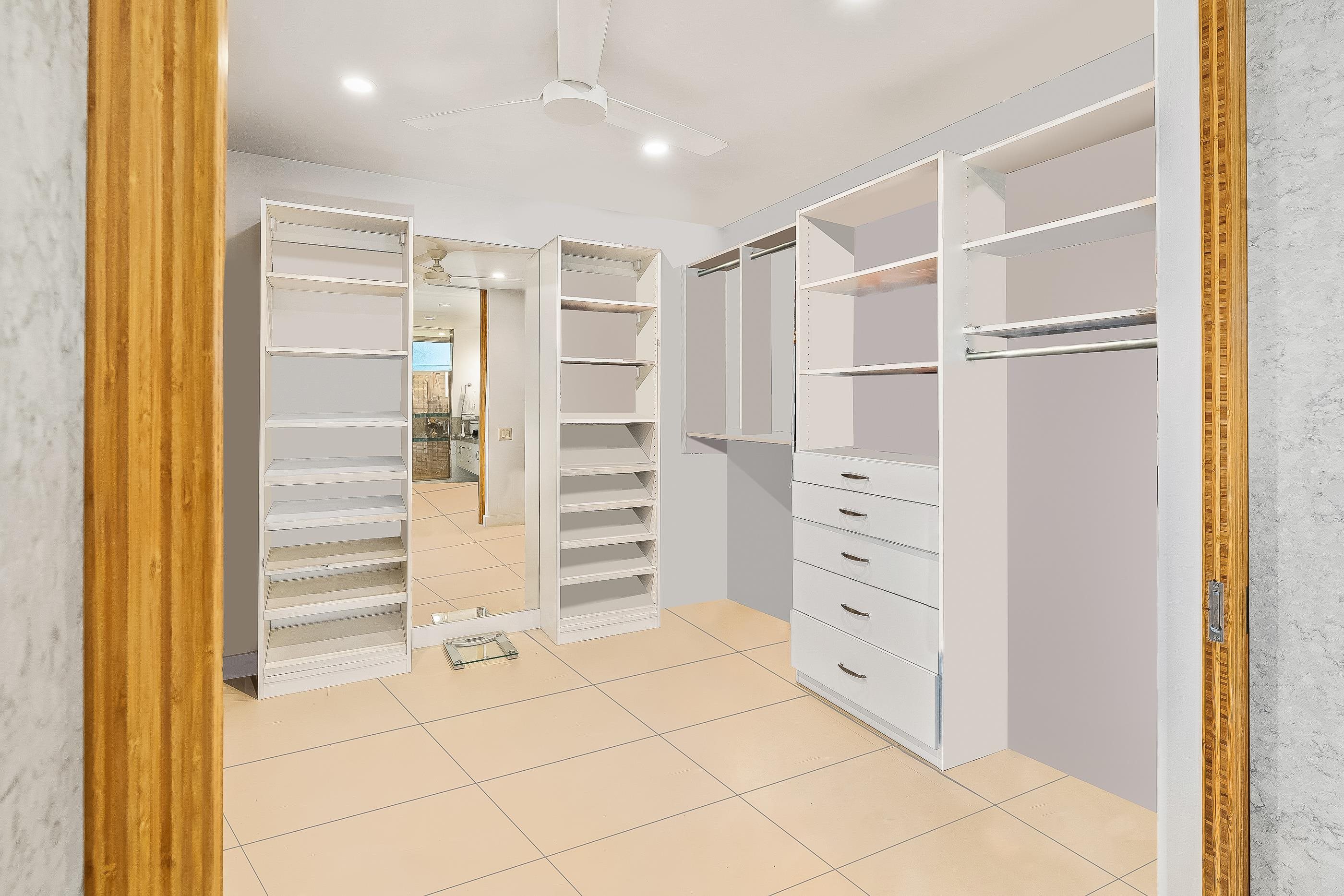 81 Maika St Property Photo 25