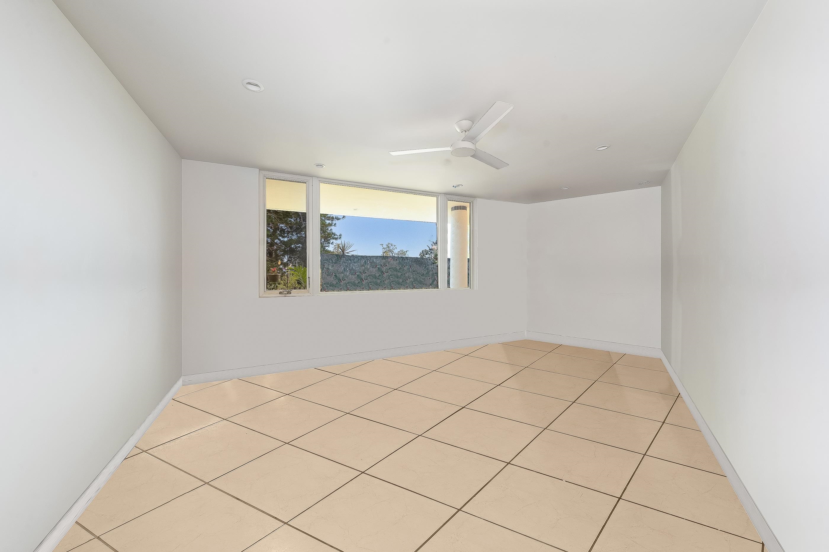 81 Maika St Property Photo 32