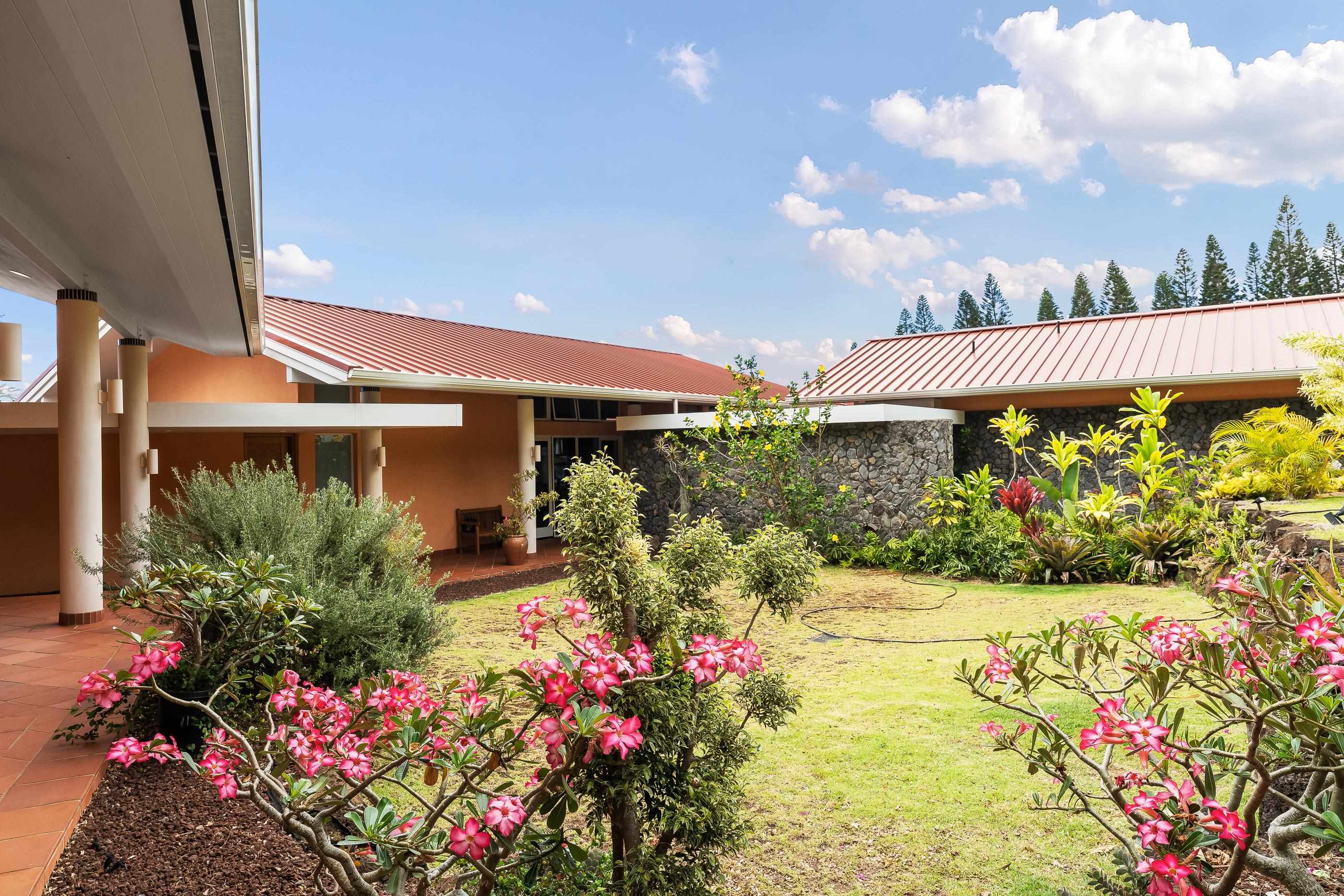 81 Maika St Property Photo 36