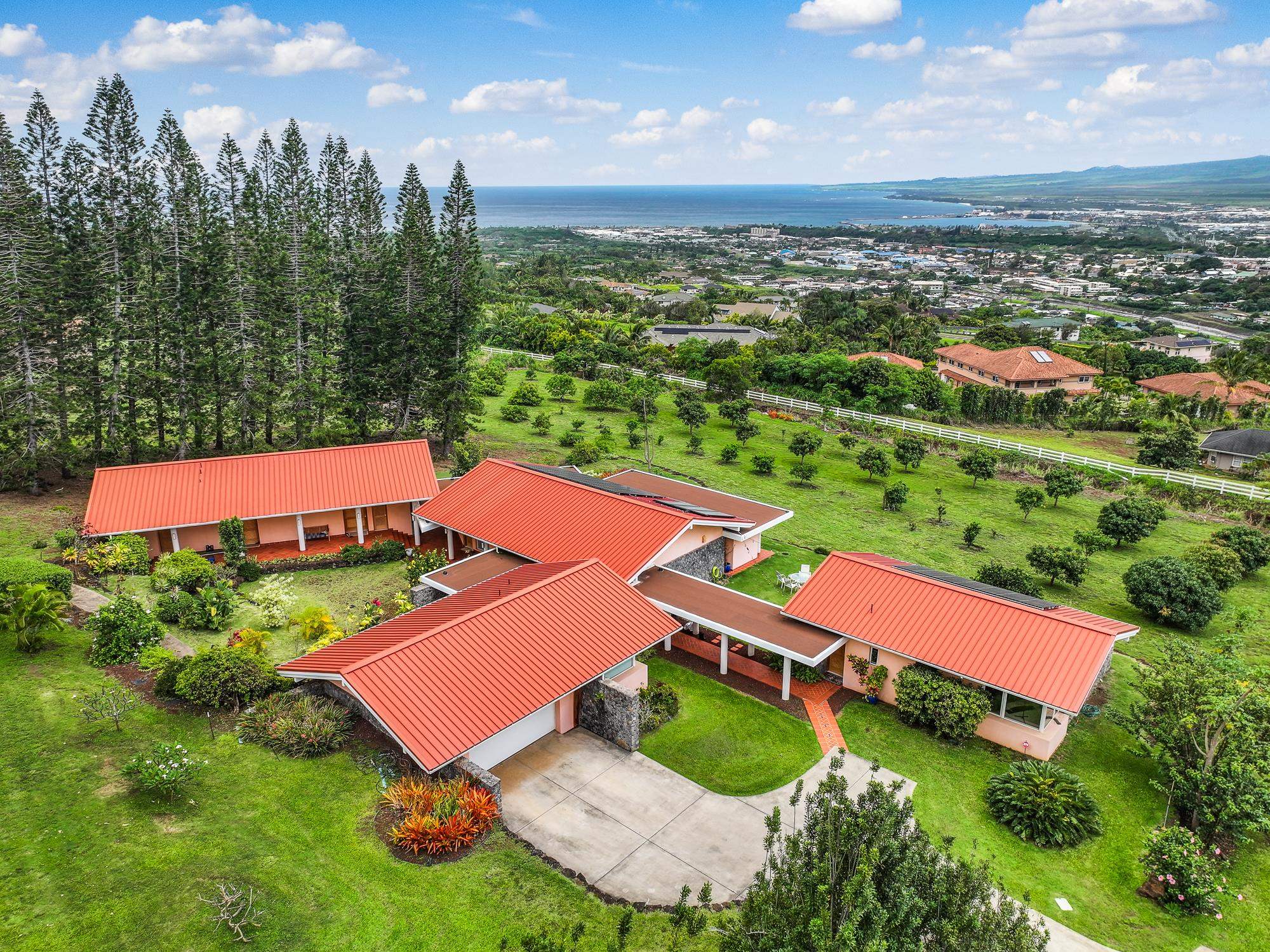 81 Maika St Property Photo 44