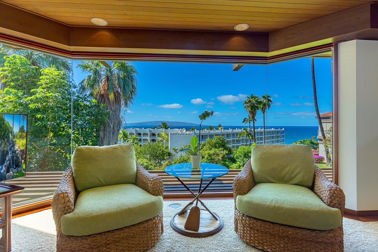 4000 Wailea Alanui Dr Property Photo 2