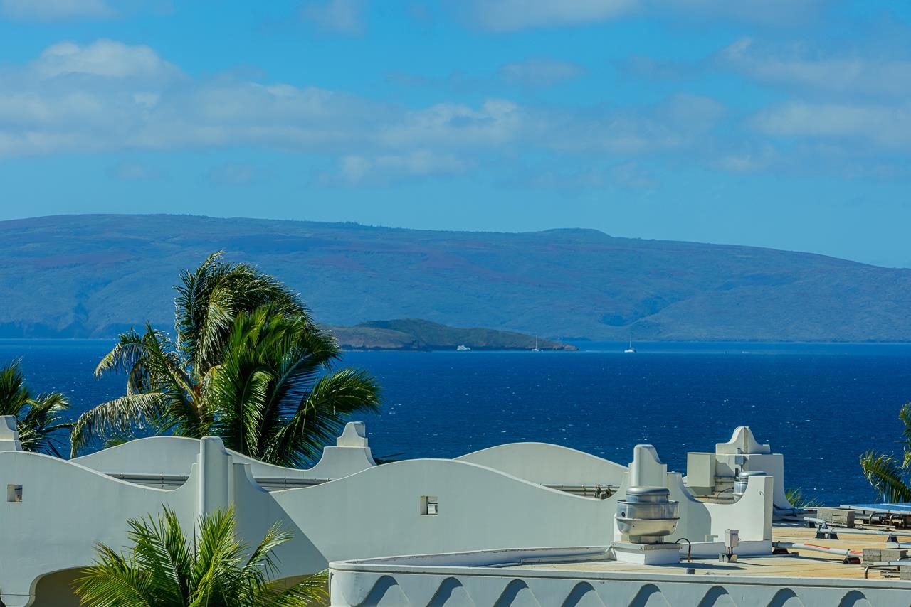 4000 Wailea Alanui Dr Property Photo 3