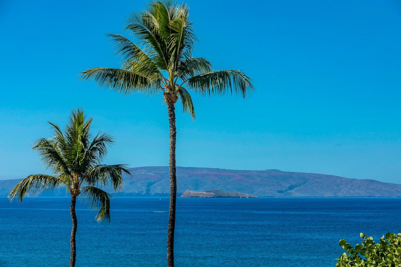 4000 Wailea Alanui Dr Property Photo 4