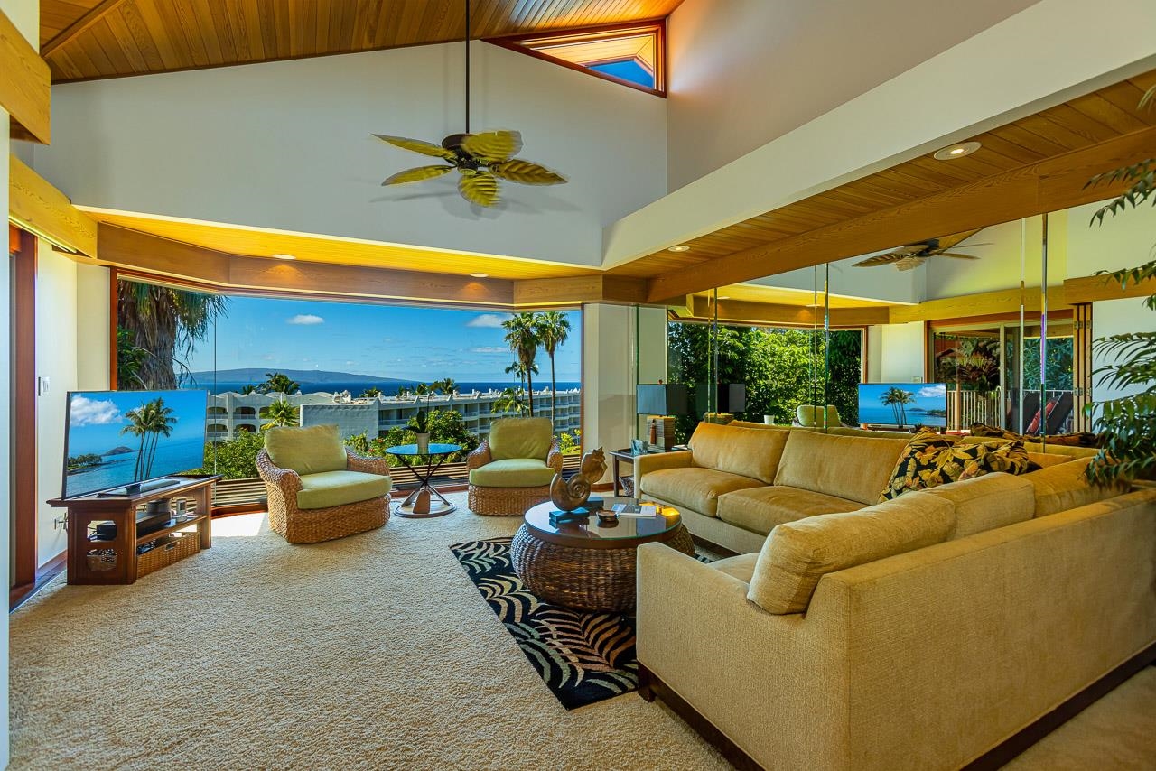 4000 Wailea Alanui Dr Property Photo 5