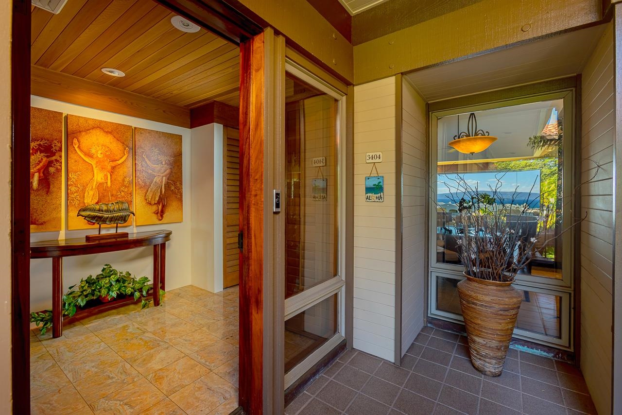 4000 Wailea Alanui Dr Property Photo 6