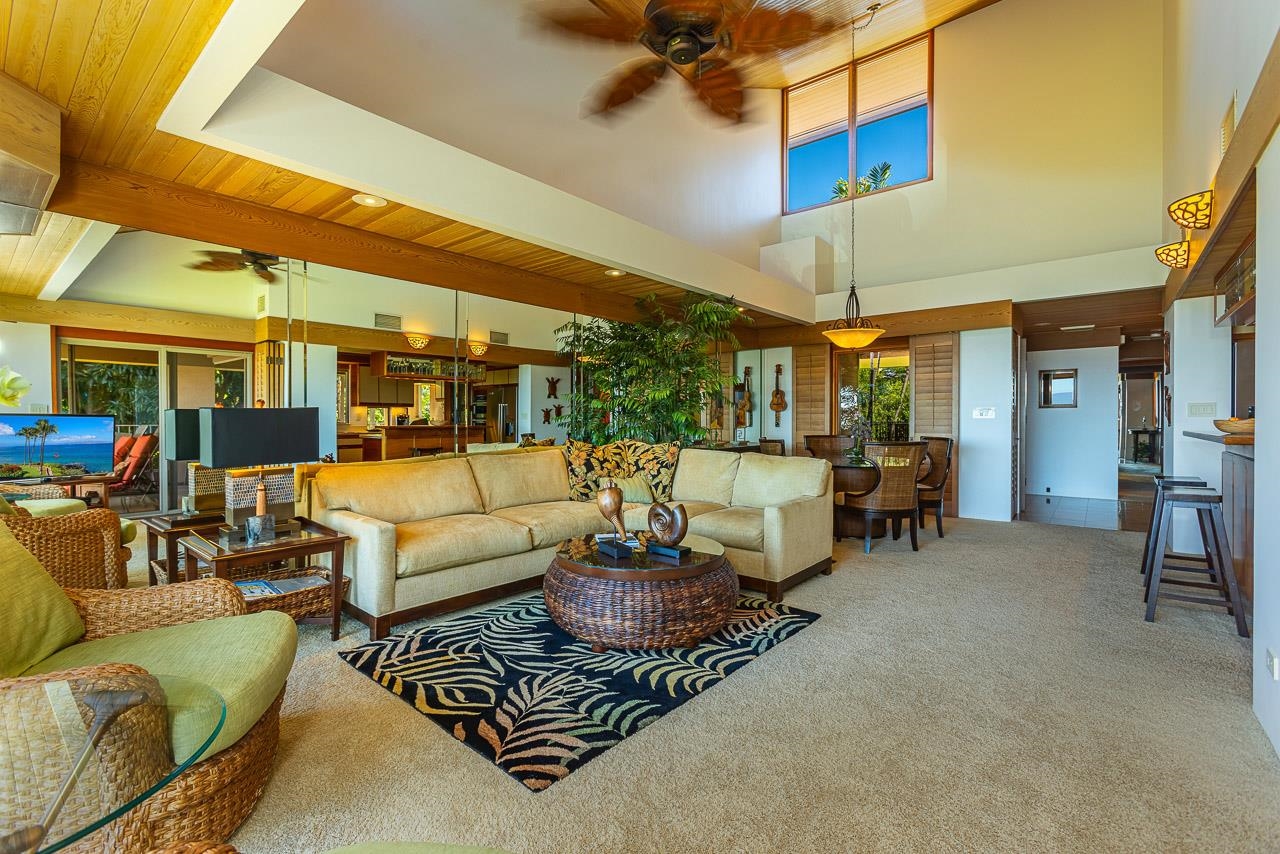4000 Wailea Alanui Dr Property Photo 7