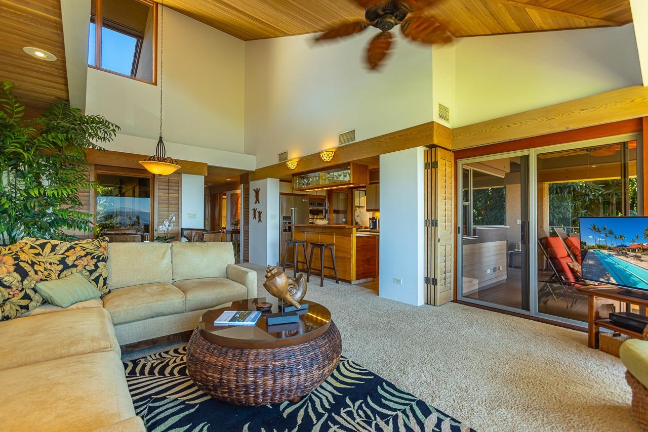4000 Wailea Alanui Dr Property Photo 8
