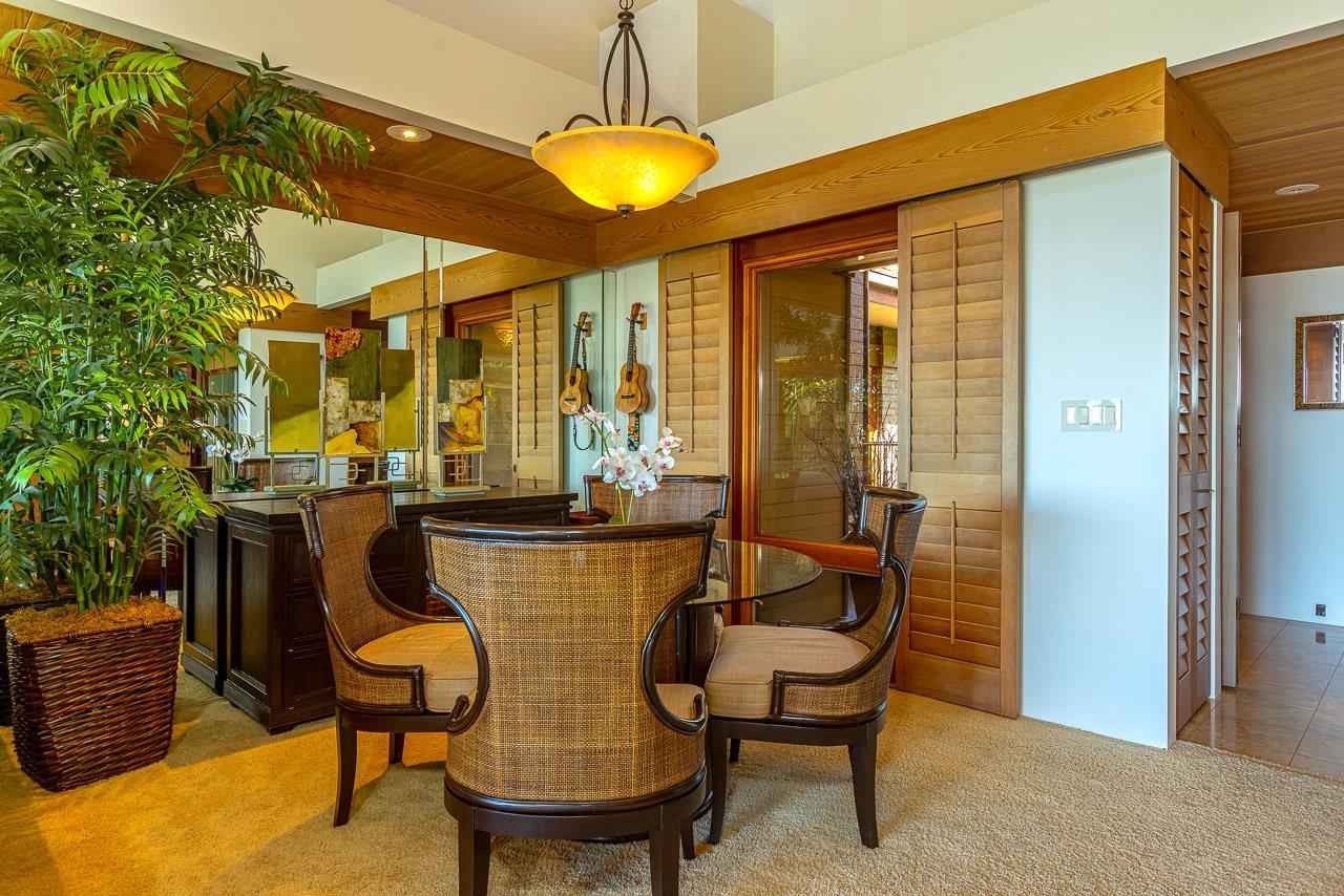 4000 Wailea Alanui Dr Property Photo 9