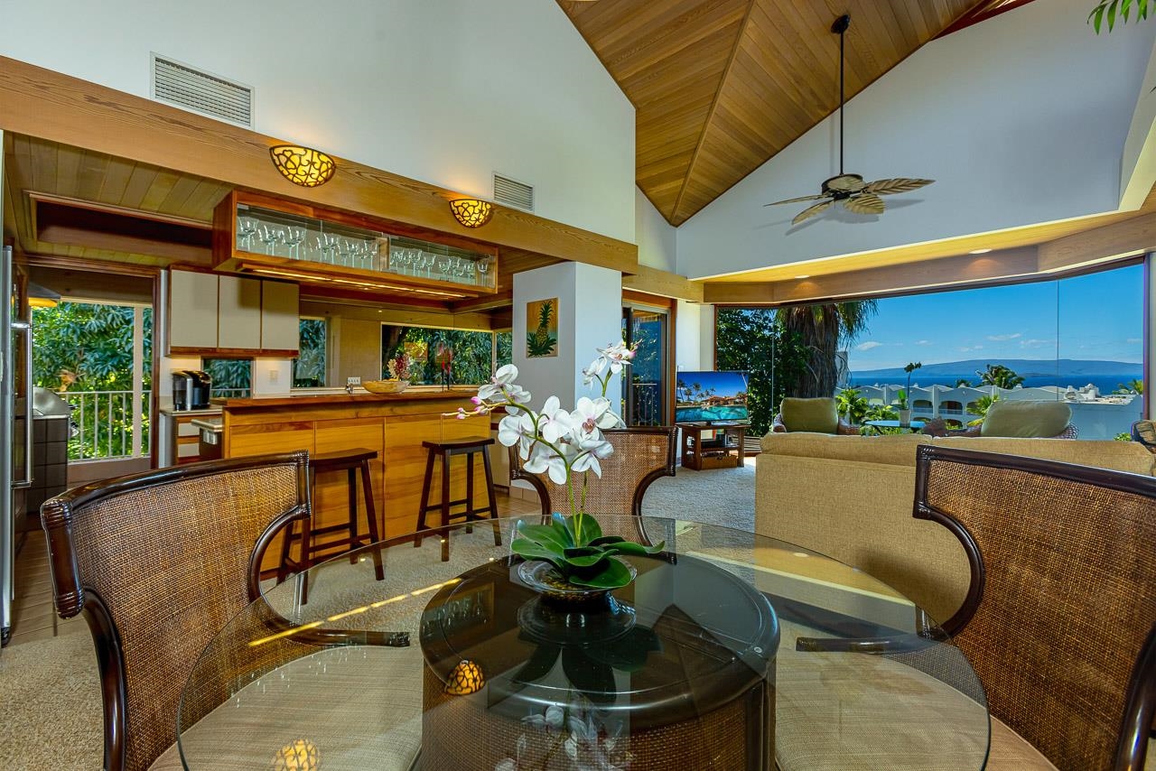 4000 Wailea Alanui Dr Property Photo 10