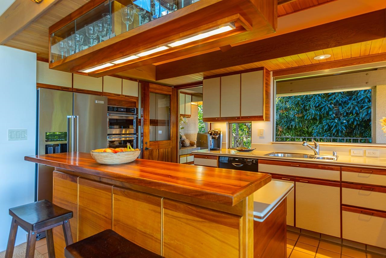 4000 Wailea Alanui Dr Property Photo 11