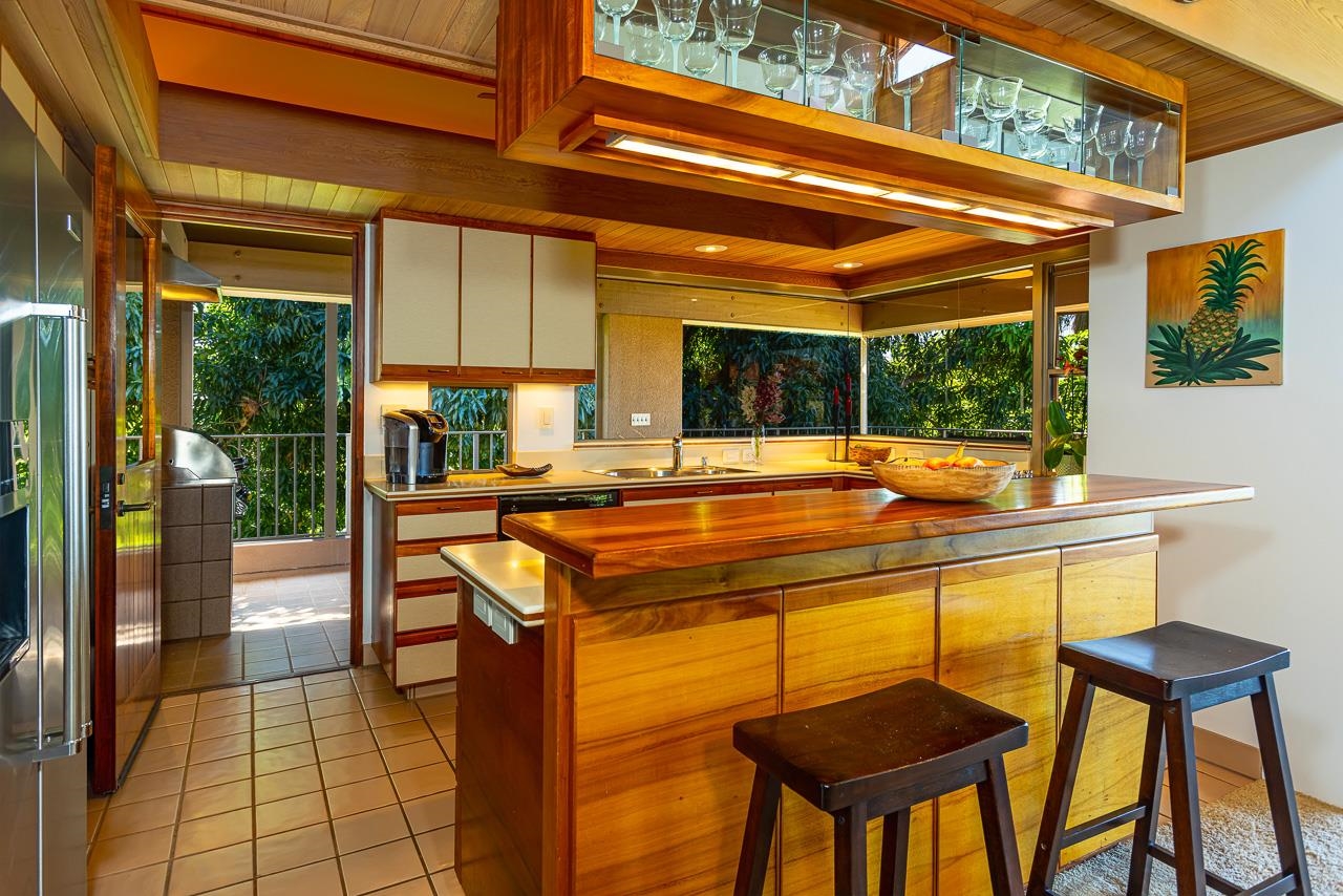 4000 Wailea Alanui Dr Property Photo 12