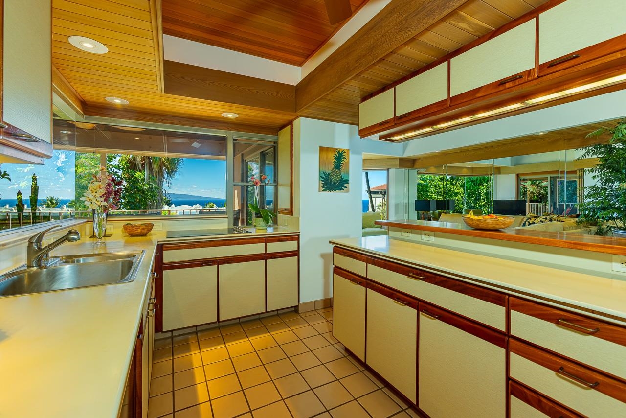 4000 Wailea Alanui Dr Property Photo 13