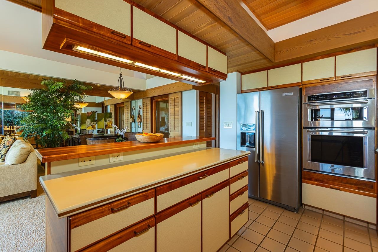 4000 Wailea Alanui Dr Property Photo 14