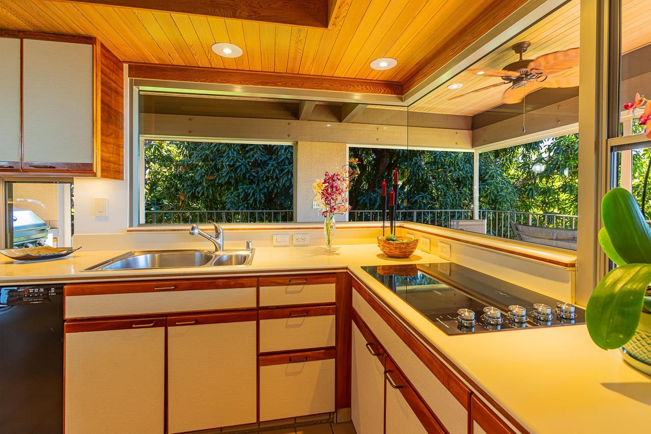 4000 Wailea Alanui Dr Property Photo 15
