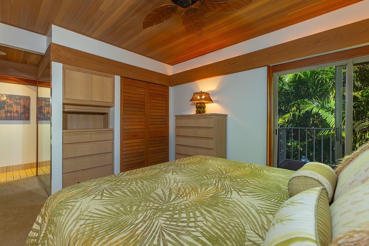 4000 Wailea Alanui Dr Property Photo 18