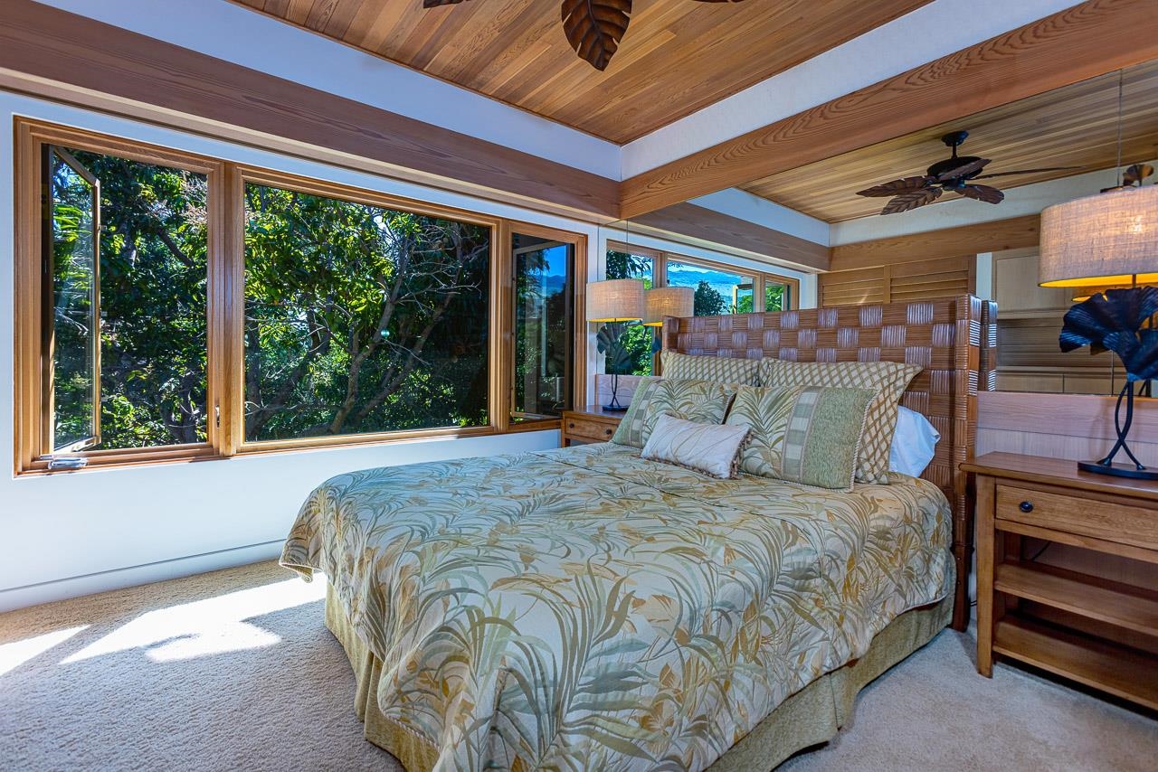 4000 Wailea Alanui Dr Property Photo 20