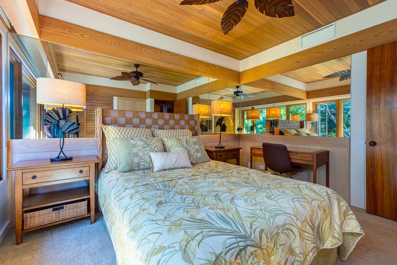 4000 Wailea Alanui Dr Property Photo 21