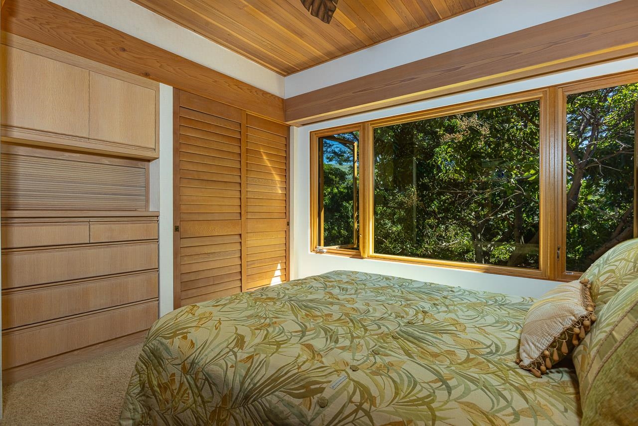 4000 Wailea Alanui Dr Property Photo 22
