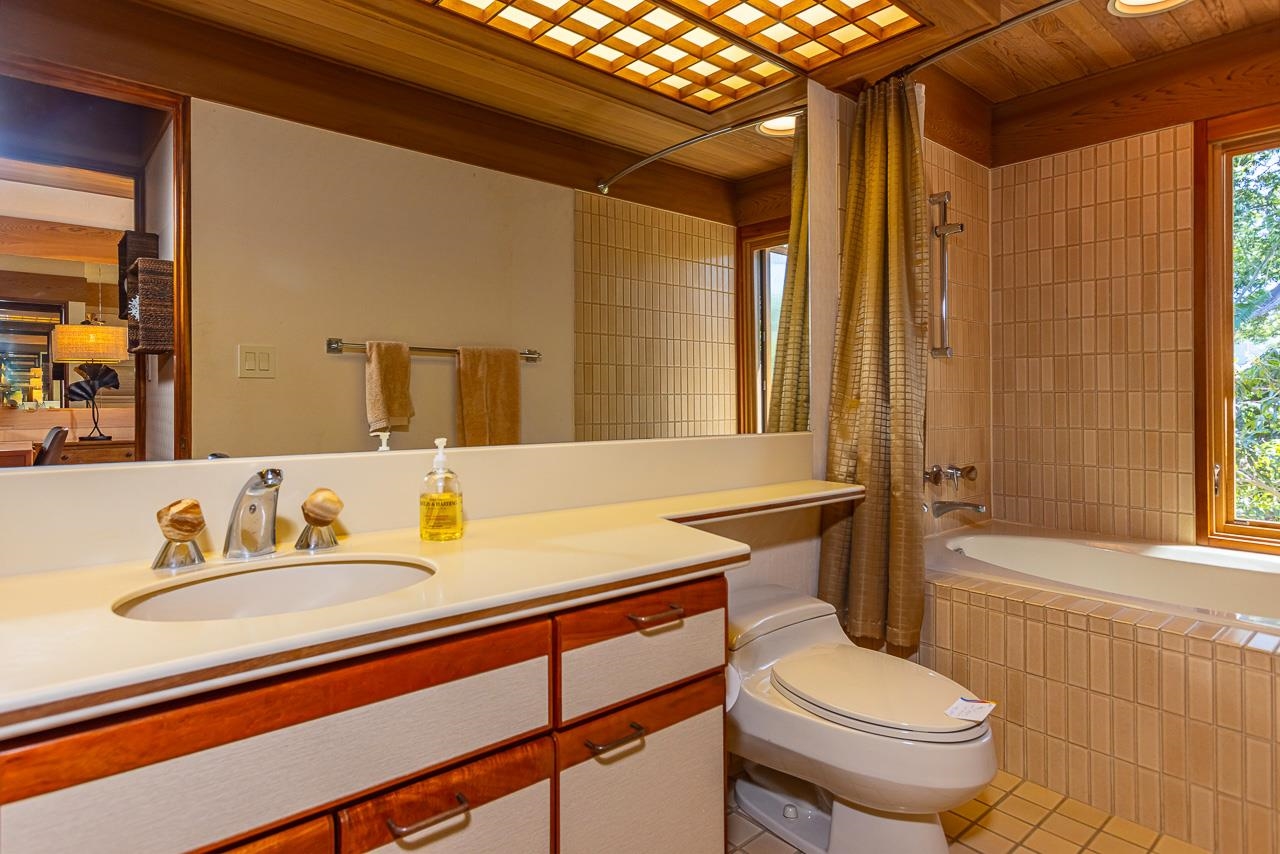 4000 Wailea Alanui Dr Property Photo 23