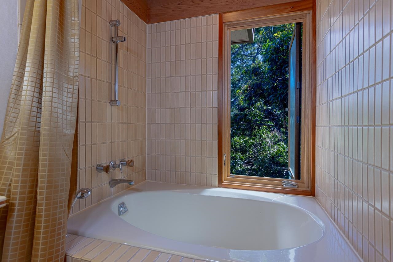 4000 Wailea Alanui Dr Property Photo 24