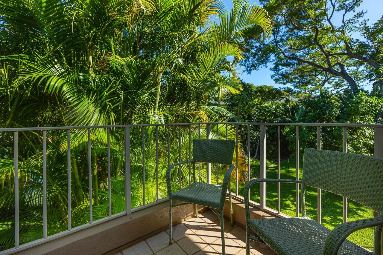 4000 Wailea Alanui Dr Property Photo 25