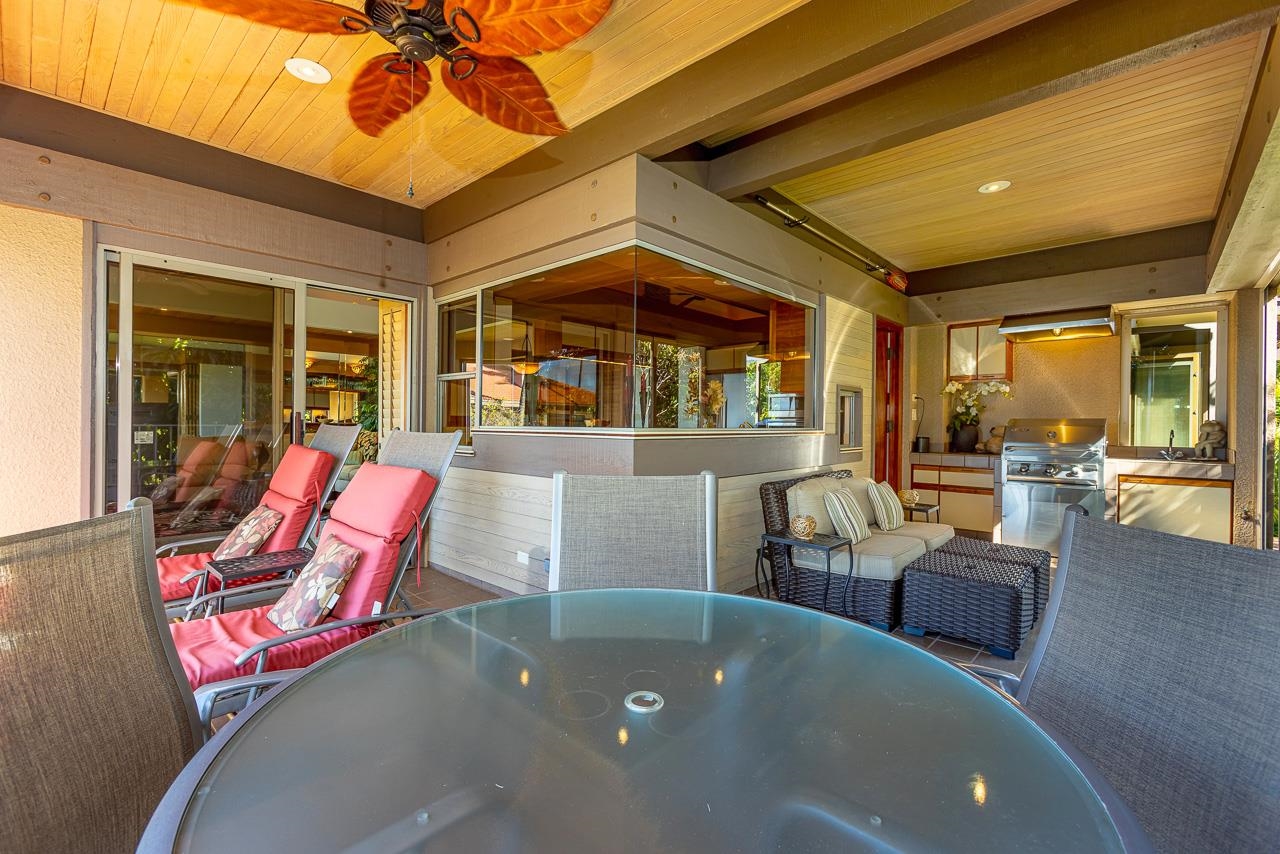 4000 Wailea Alanui Dr Property Photo 26