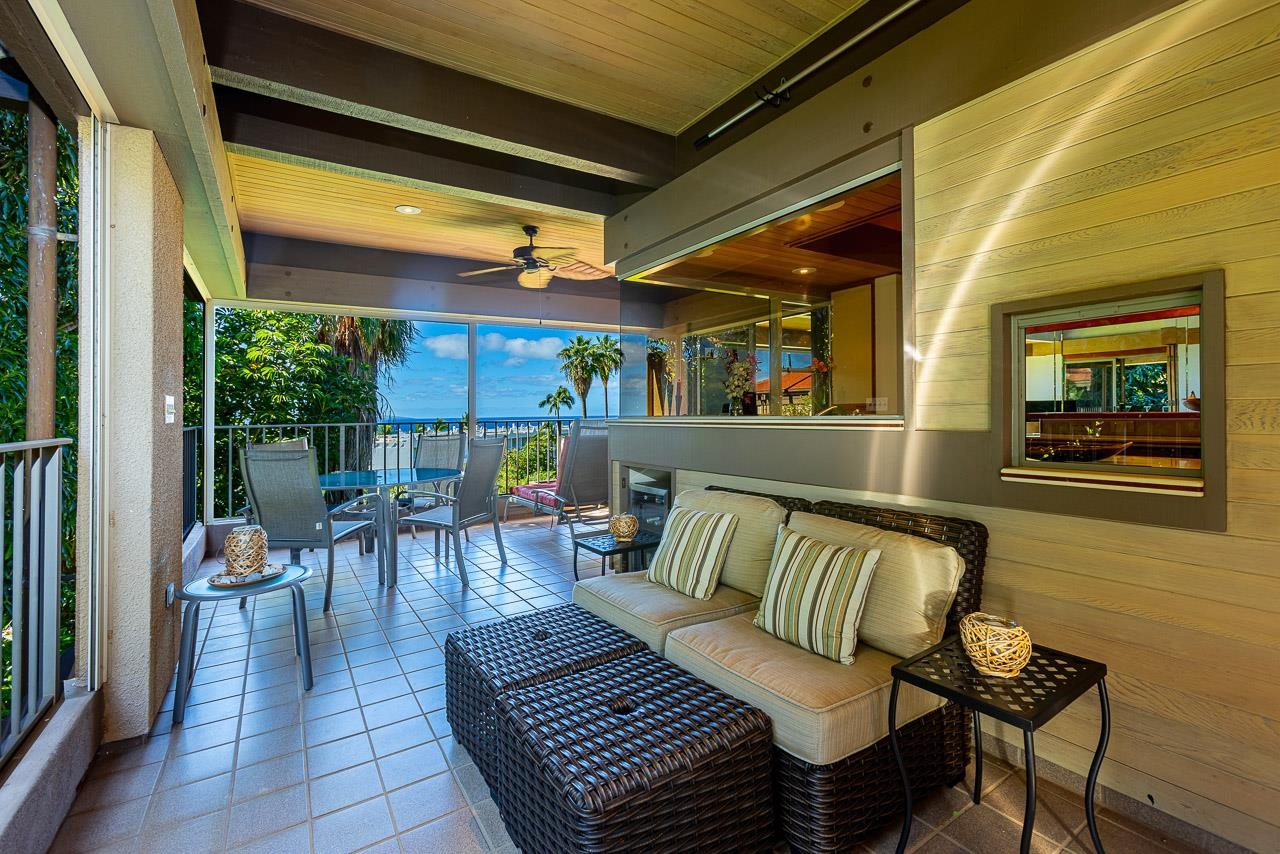 4000 Wailea Alanui Dr Property Photo 27