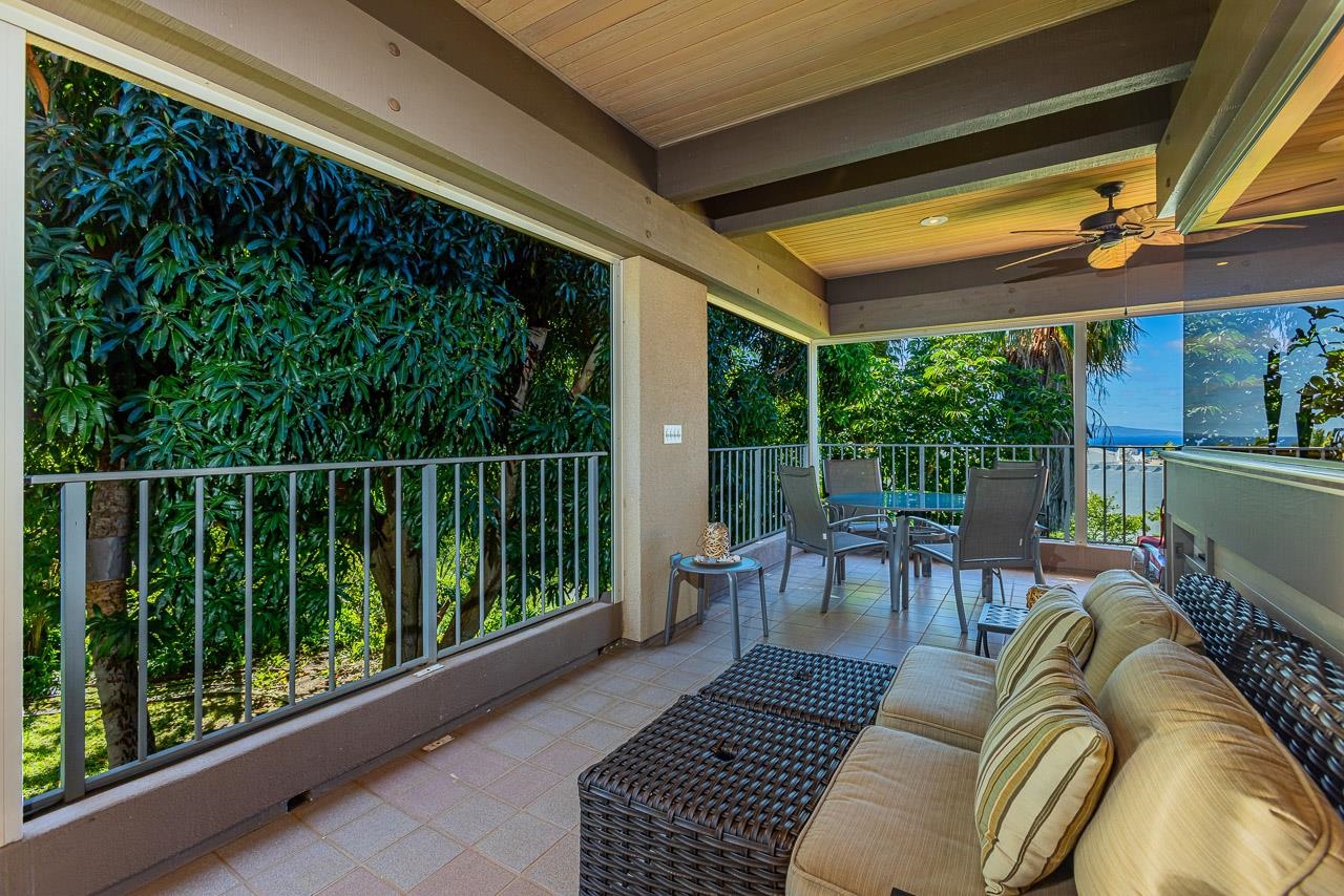 4000 Wailea Alanui Dr Property Photo 28
