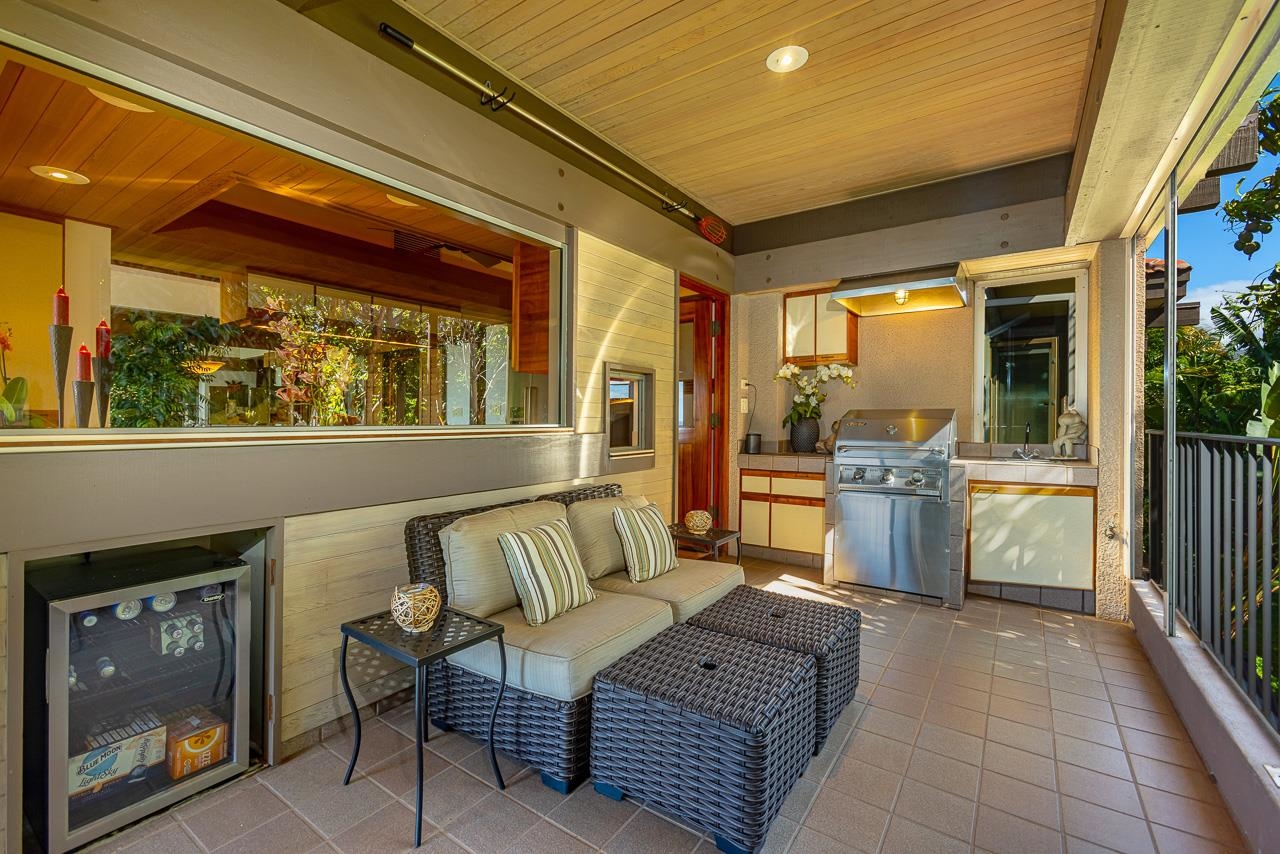 4000 Wailea Alanui Dr Property Photo 29