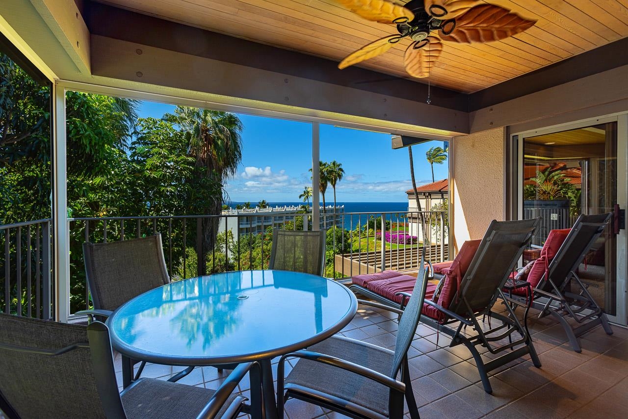 4000 Wailea Alanui Dr Property Photo 30