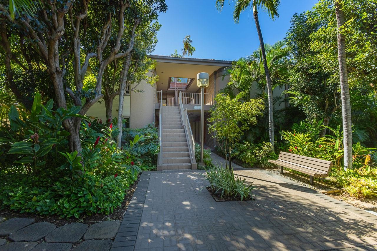 4000 Wailea Alanui Dr Property Photo 32