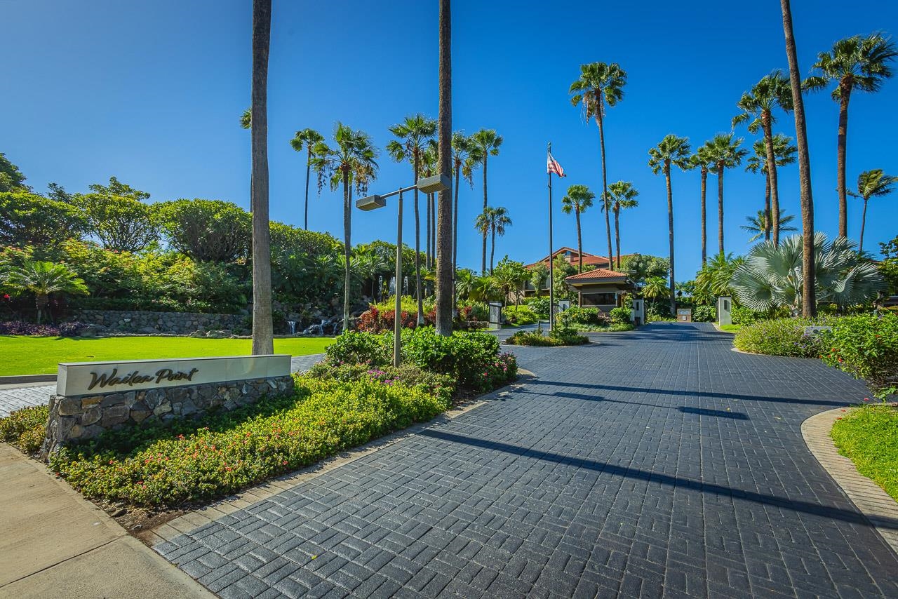 4000 Wailea Alanui Dr Property Photo 33