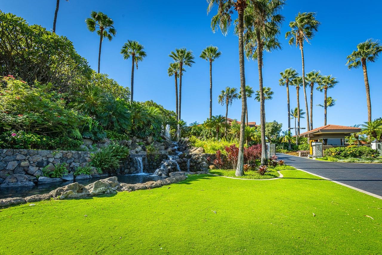 4000 Wailea Alanui Dr Property Photo 34