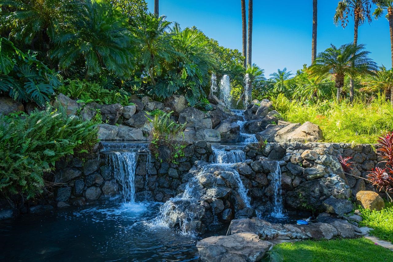 4000 Wailea Alanui Dr Property Photo 35