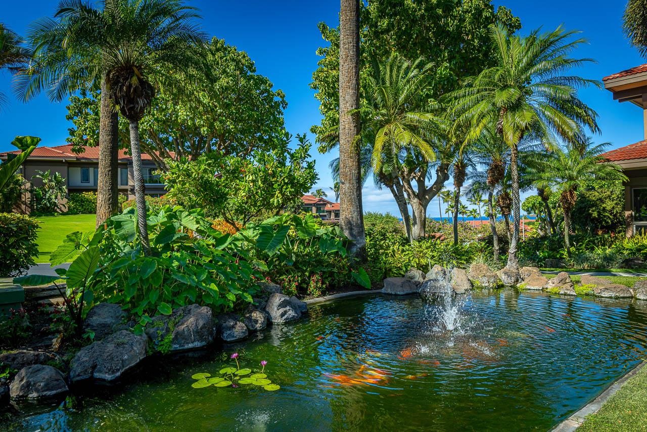 4000 Wailea Alanui Dr Property Photo 36