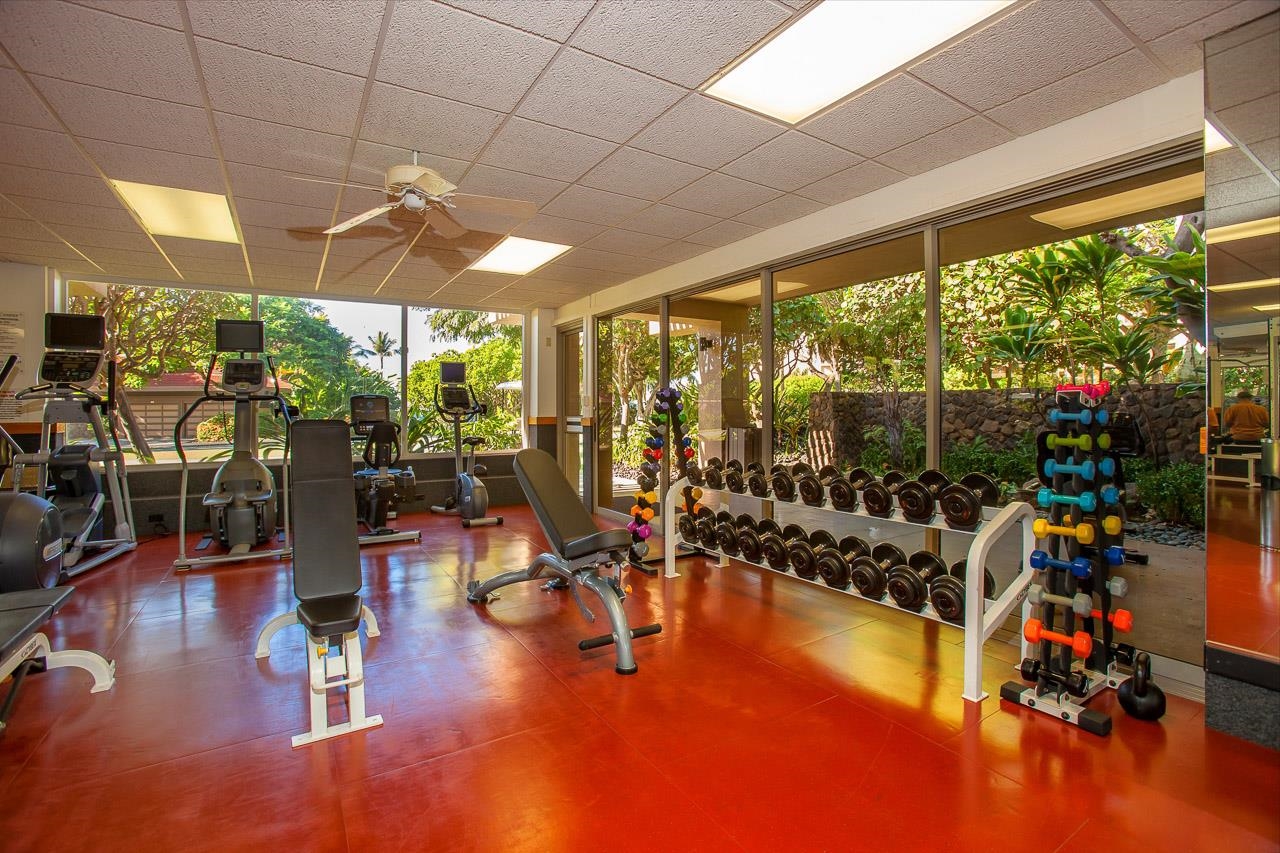 4000 Wailea Alanui Dr Property Photo 45