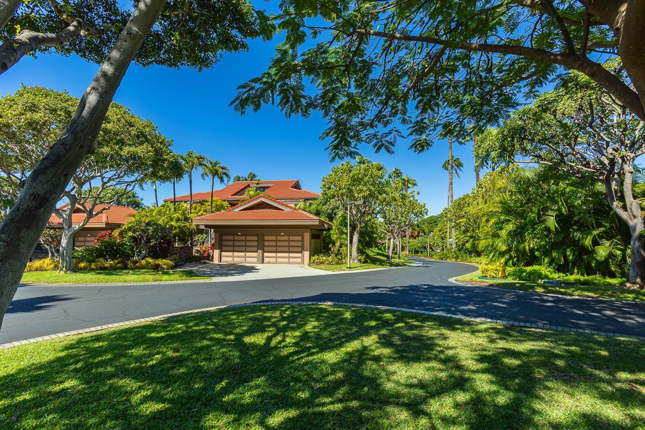 4000 Wailea Alanui Dr Property Photo 46