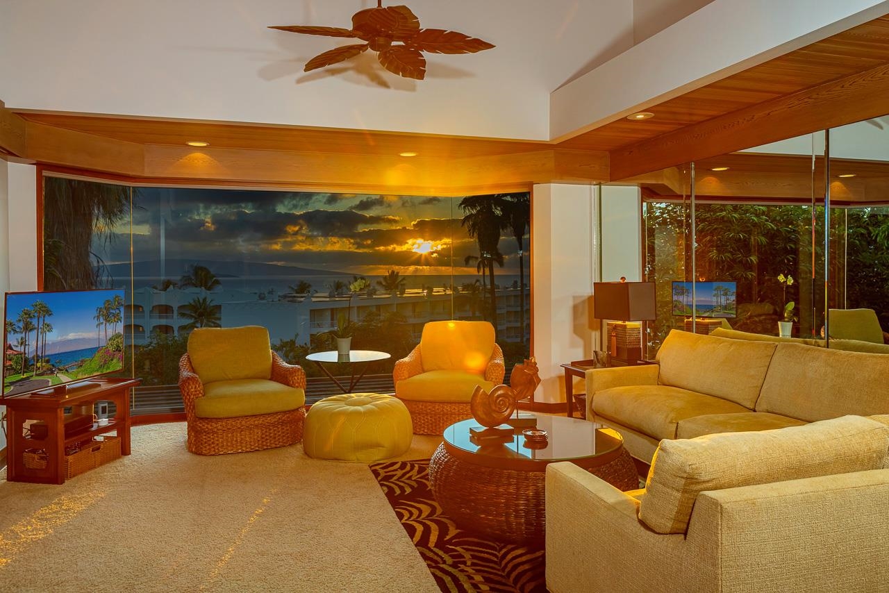 4000 Wailea Alanui Dr Property Photo 47