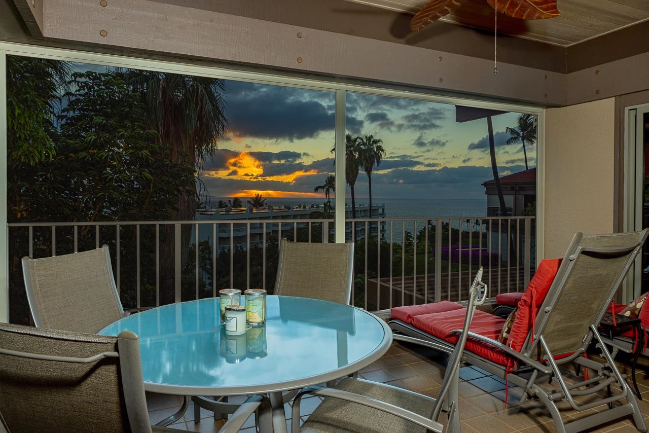 4000 Wailea Alanui Dr Property Photo 48