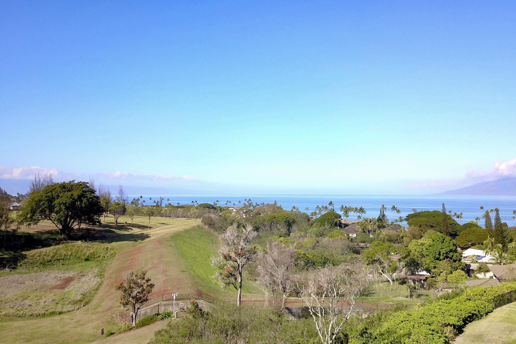 5510 Lower Honoapiilani Rd Property Photo 3