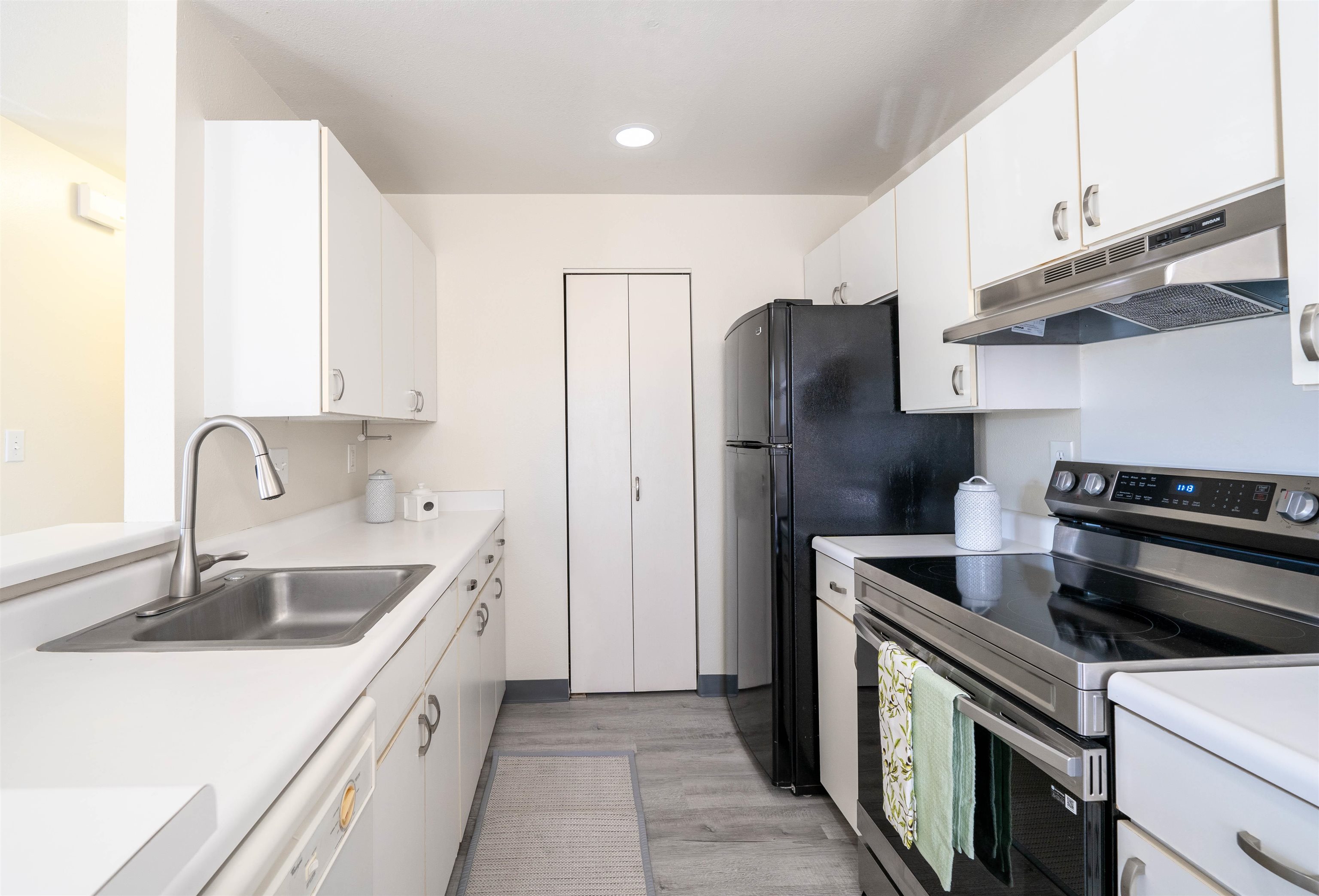 85 Kapi Ln Property Photo 3