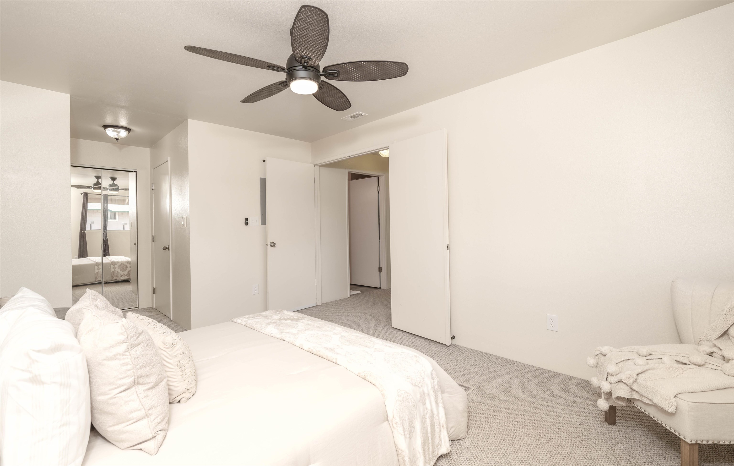 85 Kapi Ln Property Photo 10