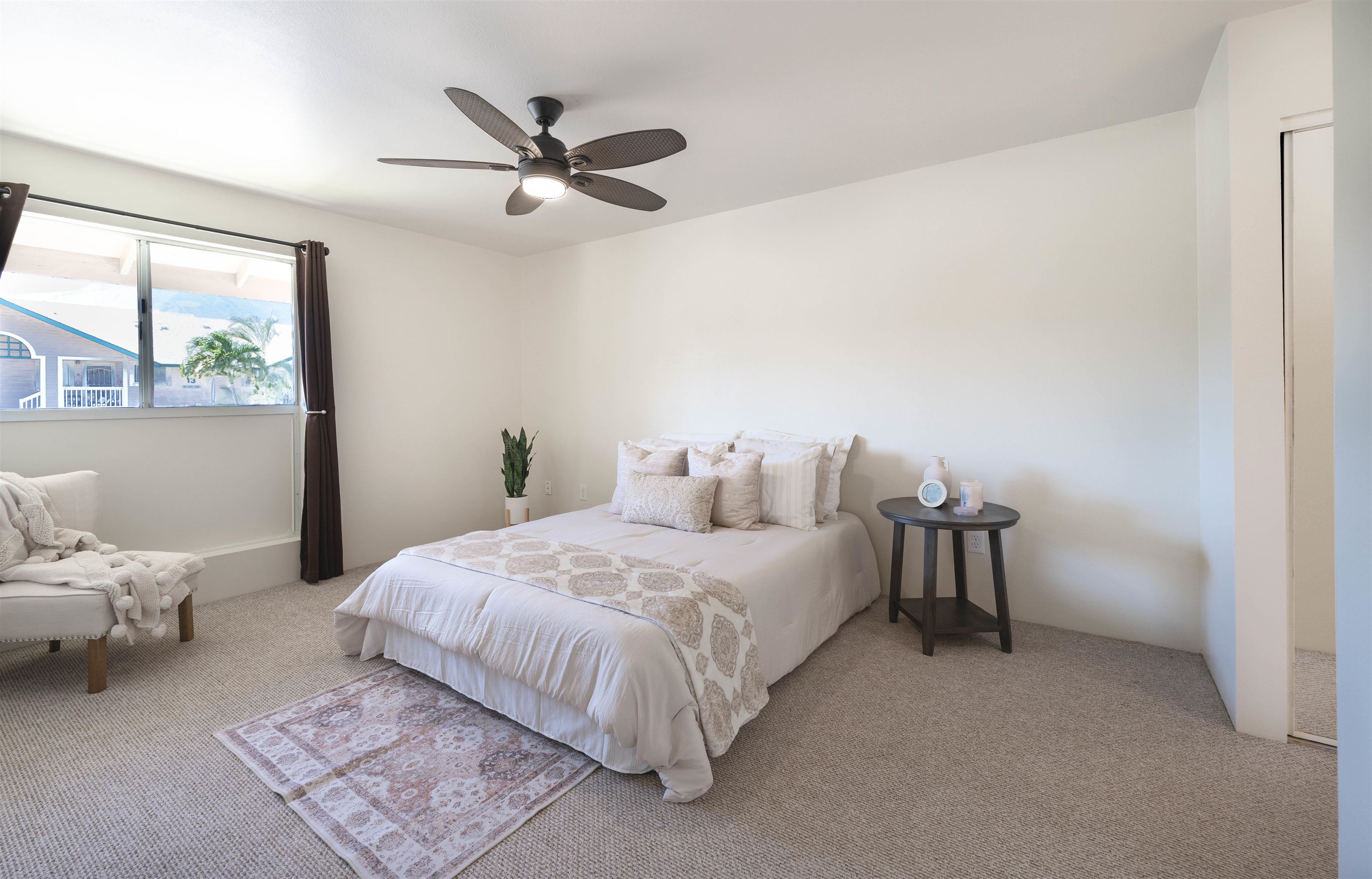 85 Kapi Ln Property Photo 12