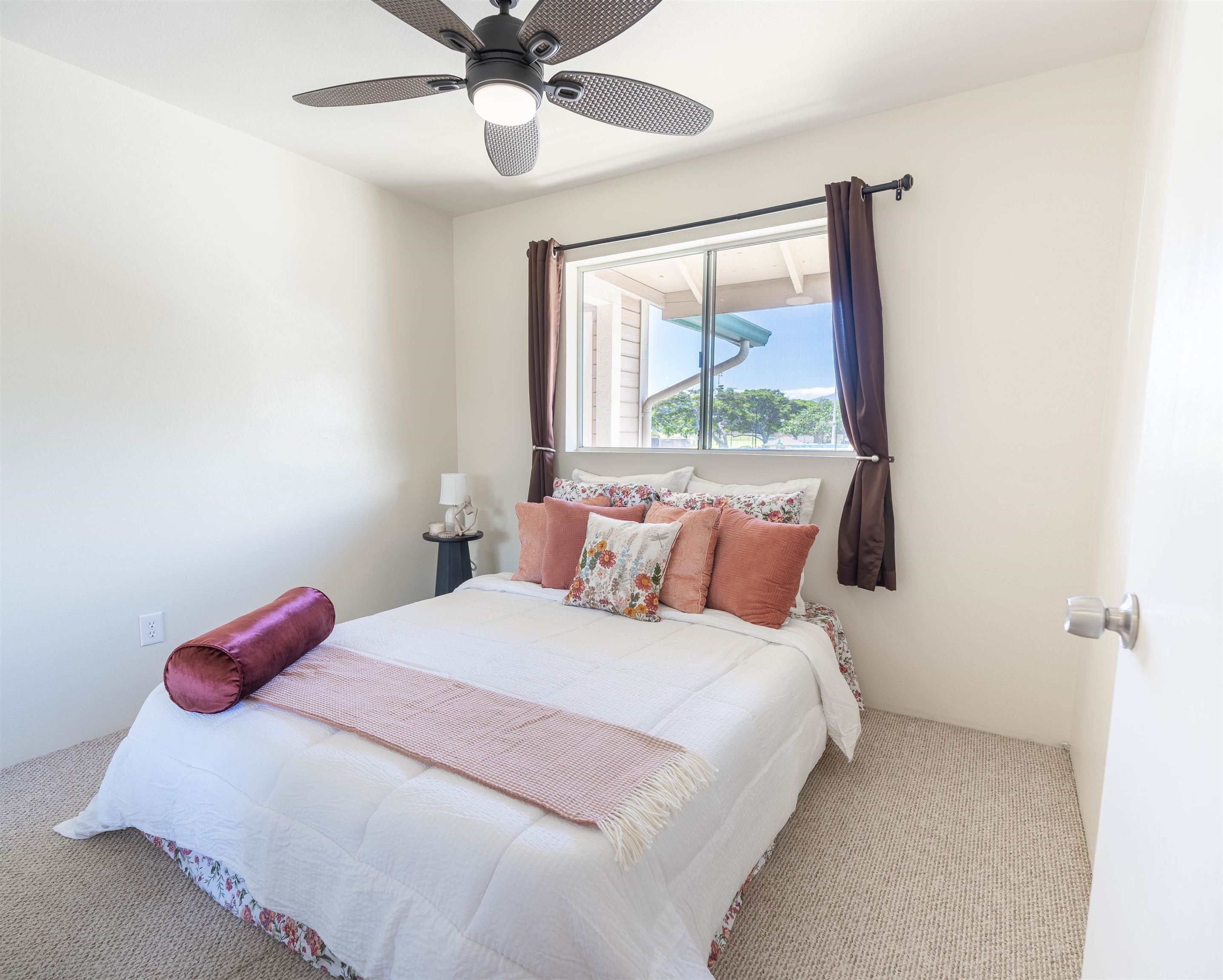 85 Kapi Ln Property Photo 14