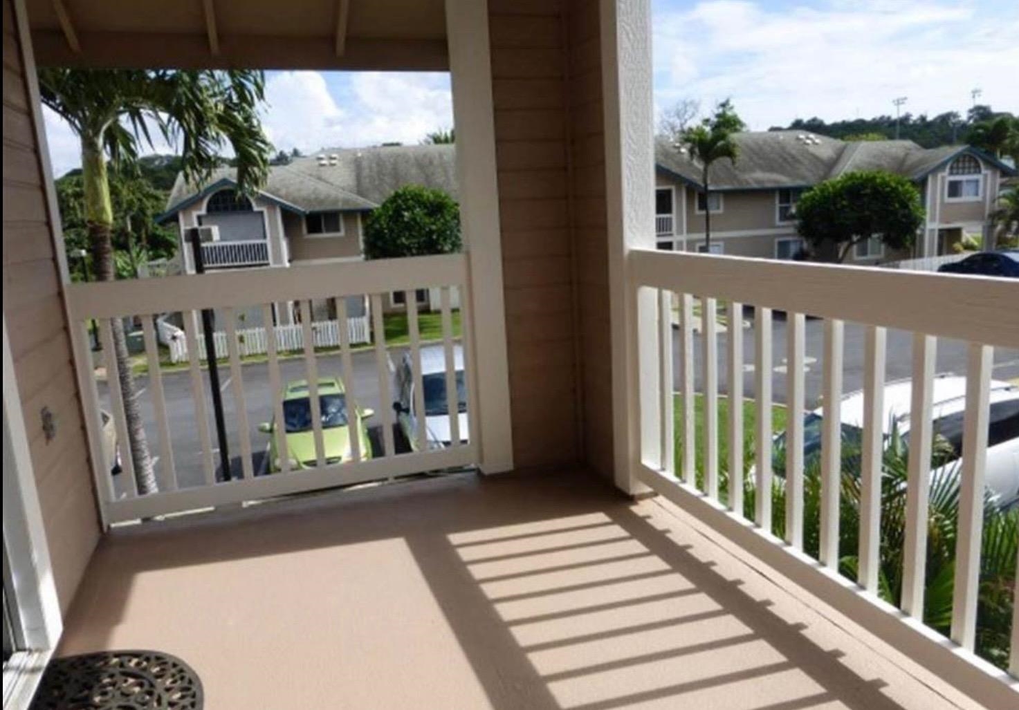 85 Kapi Ln Property Photo 15