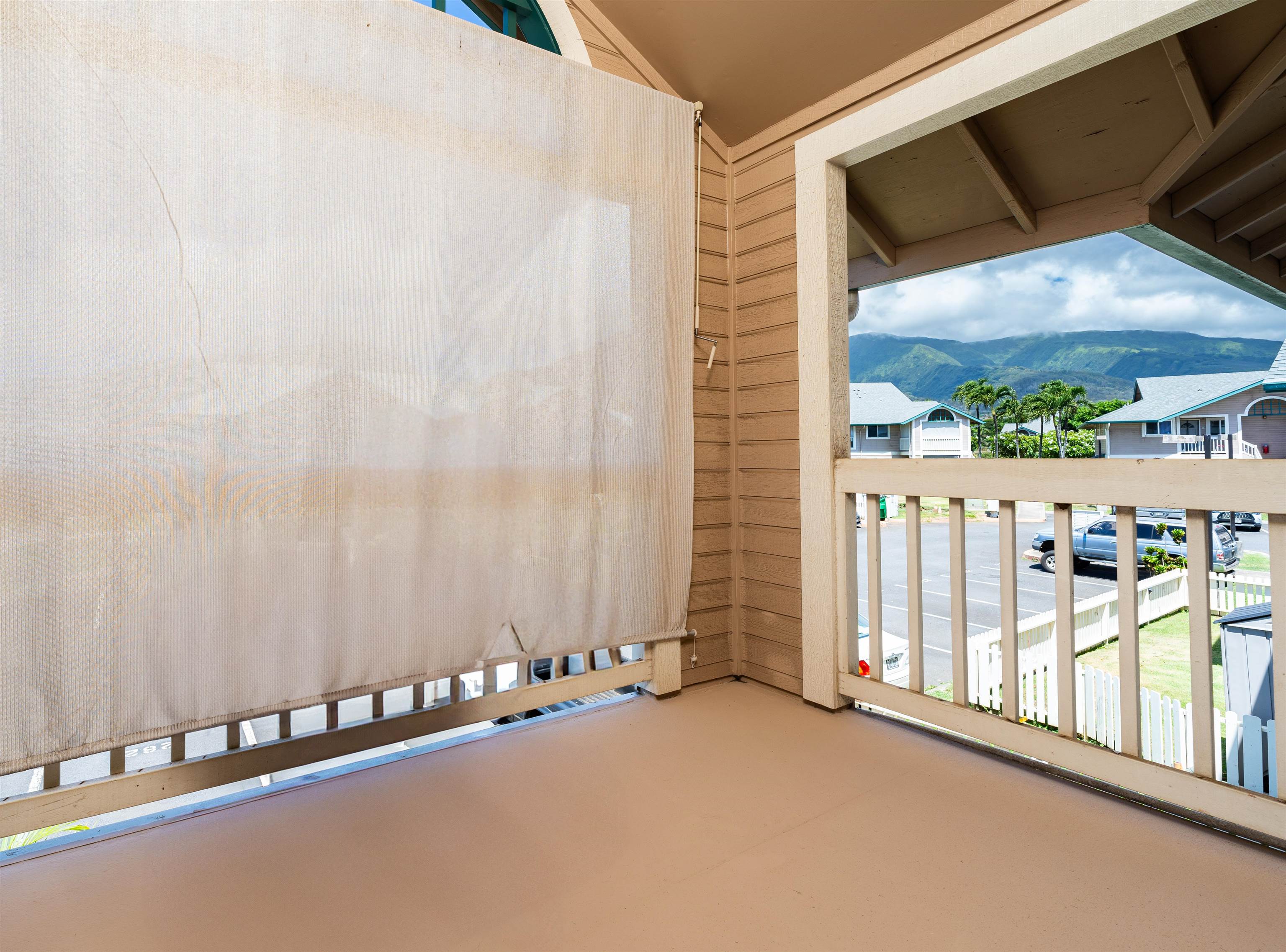 85 Kapi Ln Property Photo 16