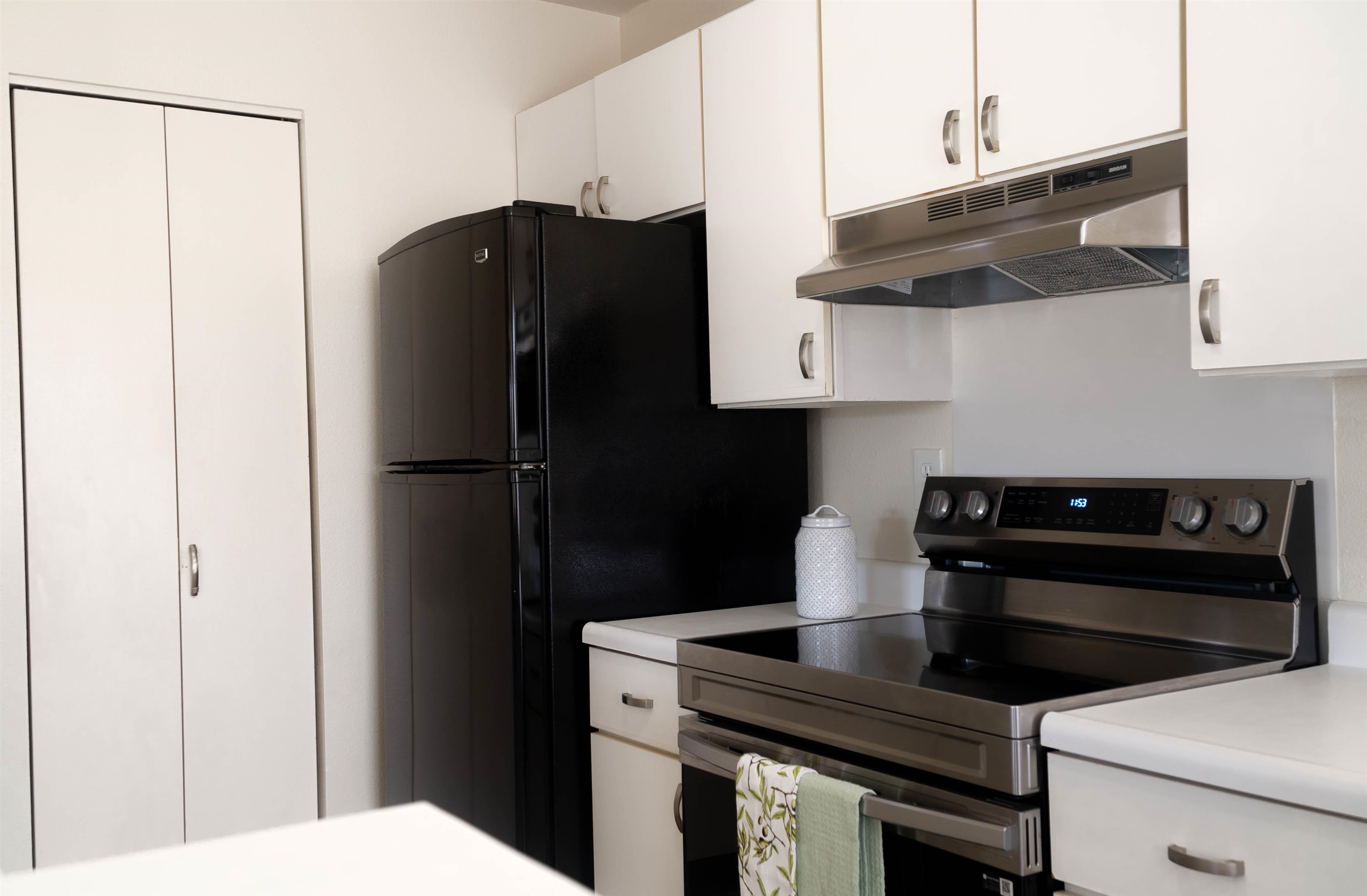 85 Kapi Ln Property Photo 17