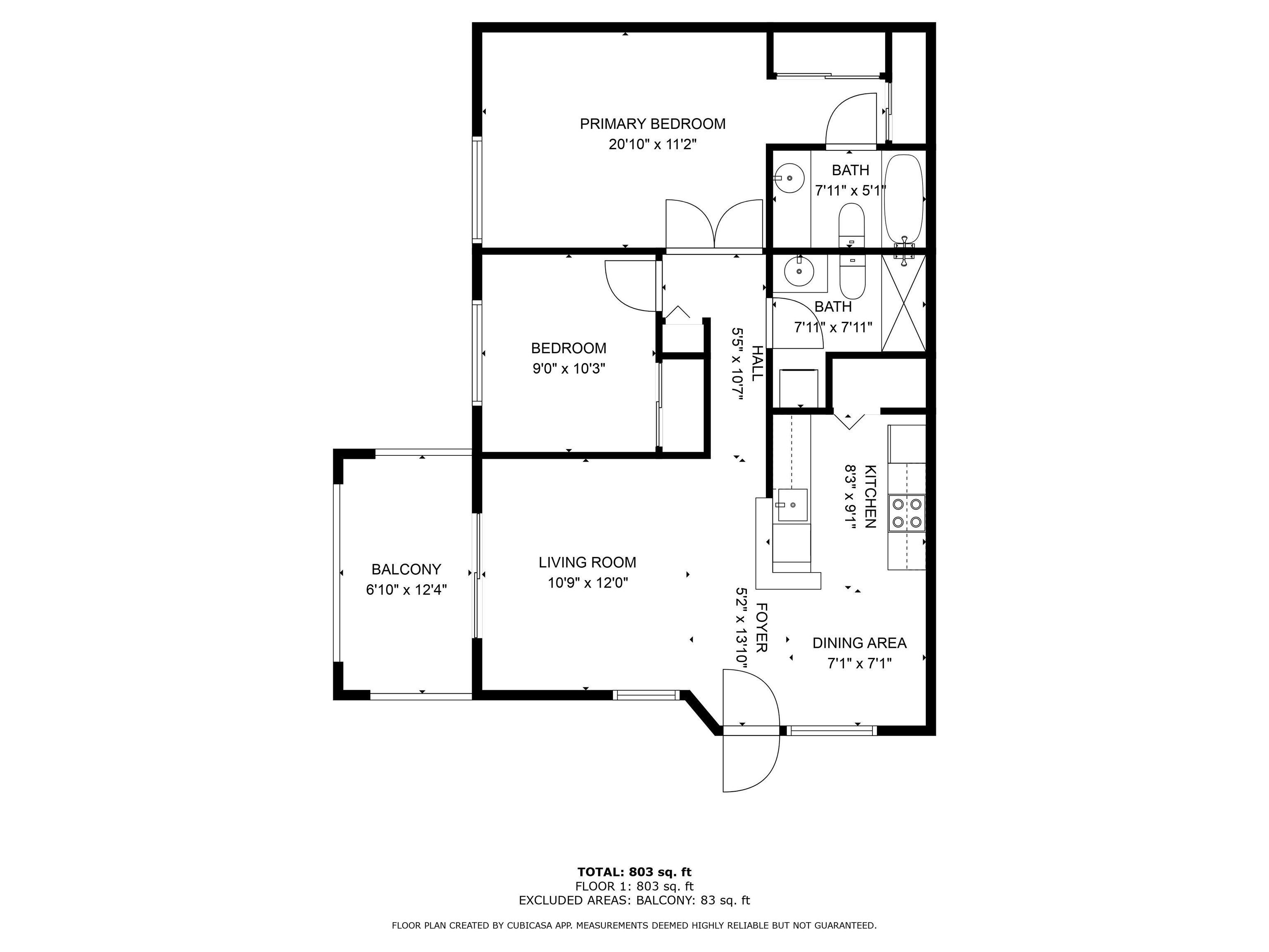 85 Kapi Ln Property Photo 20